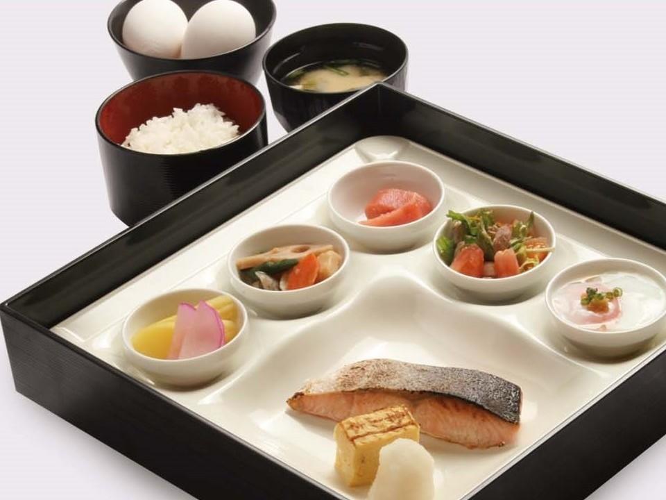 Kitamura Onsen Hotel 이와미자와 외부 사진